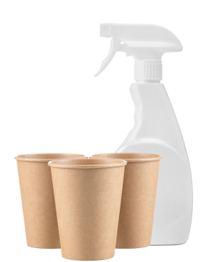 coffeegirl_produkte_zubehoer_istock-1131834235_istock-1470509584_frei